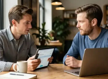 Best SEO Agency Brisbane