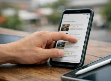 Best SEO Agency Brisbane