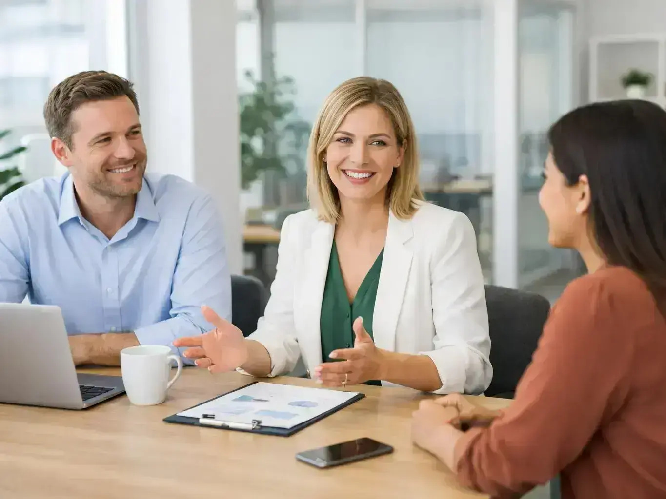 Credit Card Processing Staten Island