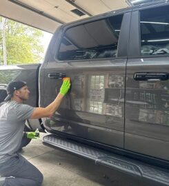Alpha Autocare