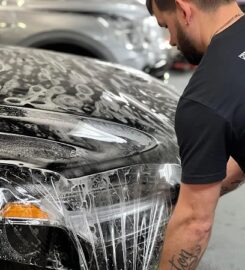 Prestige Auto Spa York