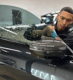 Prestige Auto Spa York