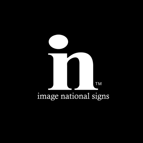 Image National Signs