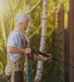 Point Exteriors LLC