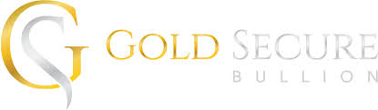 Gold Secure – Chermside – Brisbane
