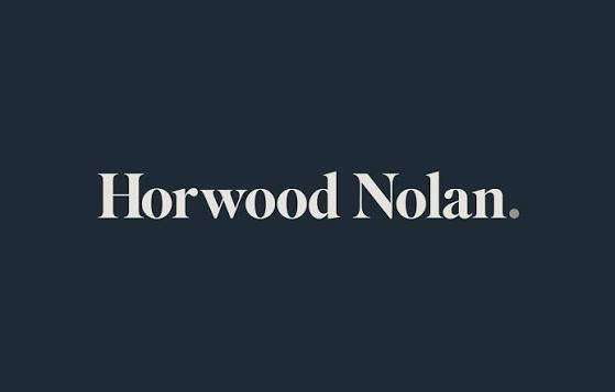 Horwood Nolan