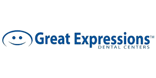 Great Expressions Dental Centers – St. Augustine