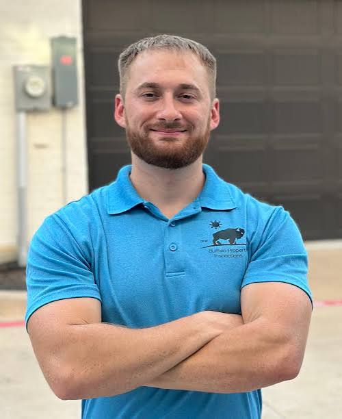 Buffalo Property Inspections