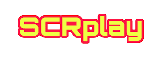 Scrplay