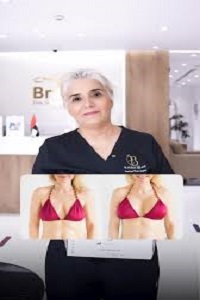Plasticsurgerybydrpunam (Female Plastic Surgeon in Dubai)