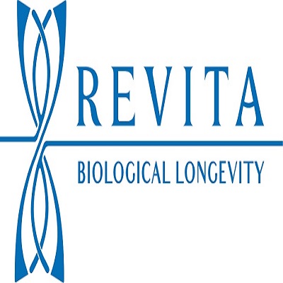 Revita – biological longevity clinic