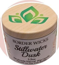 Borderwicks (Borderwicks)