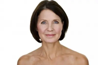 Best Botox Treatment Near Me Pleasanton