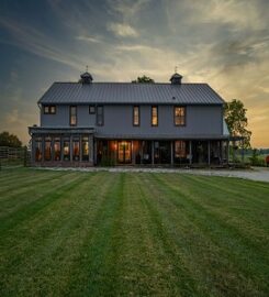 Northern Heritage Roofing
