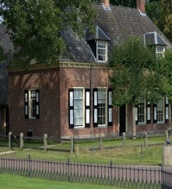 Northern Heritage Roofing
