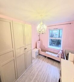 Tenon Decorating Ltd