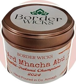 Borderwicks (Borderwicks)