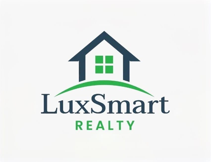 LuxSmartRealty
