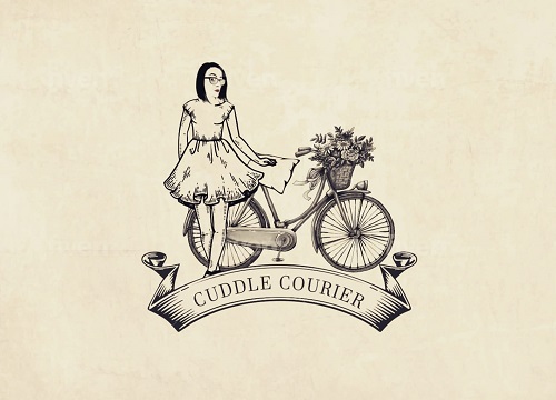 Cuddle Courier
