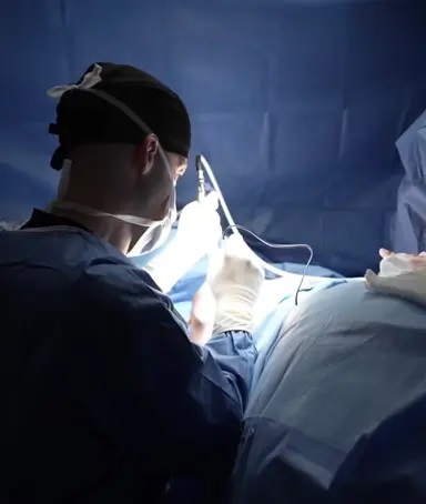 Lind Plastic Surgery and Med Spa