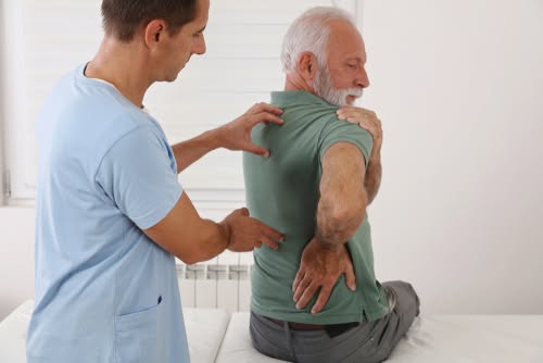 Your Health Now