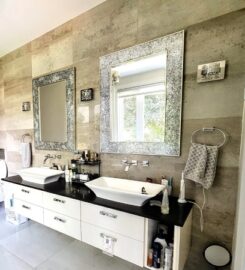 Mirage Renovations