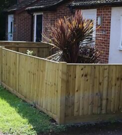 Pavecare Drives and Patios