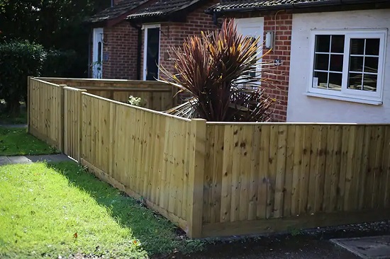Pavecare Drives and Patios