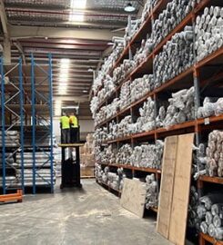 A1 Removalists Sydney