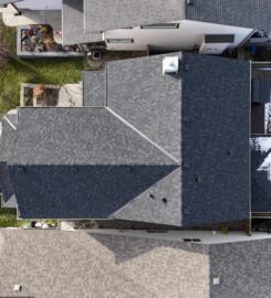 Rapid Roofing Solutions