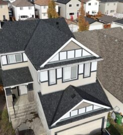 Rapid Roofing Solutions