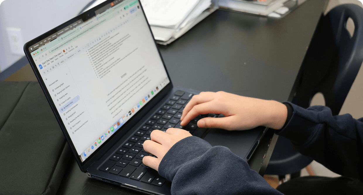 cheap laptops uk