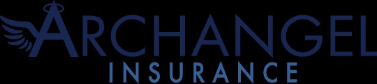 Archangel Insurance