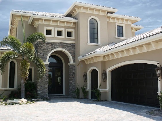 Ocala Painting Pros