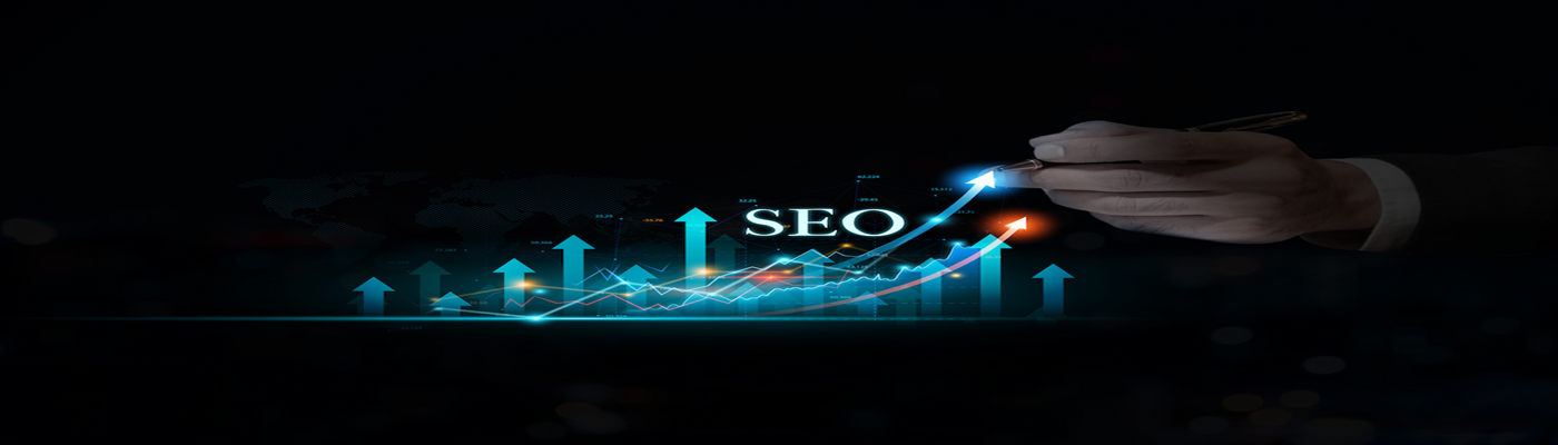 Satnam Webtech Pvt. Ltd.