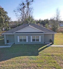 Ocala Painting Pros