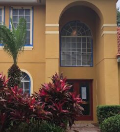 Ocala Painting Pros