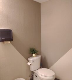 Ocala Painting Pros