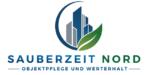 Sauberzeit Nord