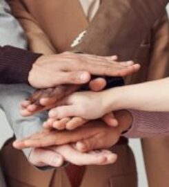 Pace Migration & Education Consultancy