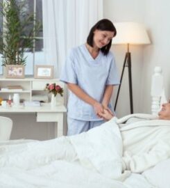 Perfect Home Care, LLC