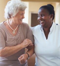 Perfect Home Care, LLC