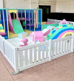 Raynes Baby World
