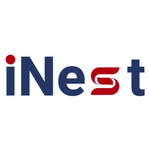 Profitable & Scalable IT Solutions for Your Business