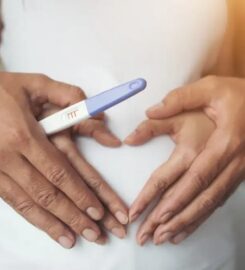 Dr Vidushi Mehta | Laparoscopic Surgeon & Infertility Consult &hellip;