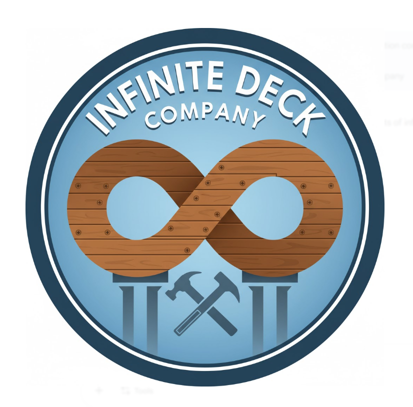 Infinite Deck Company