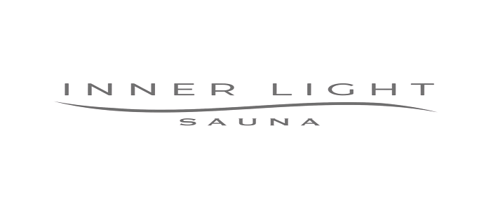 Inner Light Sauna