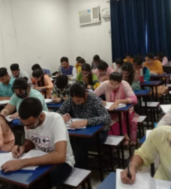 IBT Institute