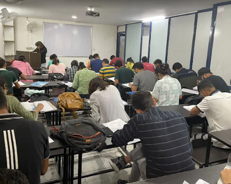 IBT Institute