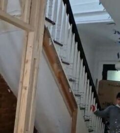MAM Contracting of NYC
